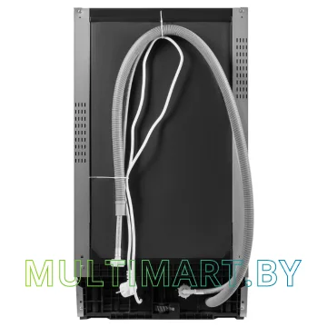 Посудомоечная машина MAUNFELD MLP-082D Light Beam картинка 9